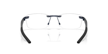 Oakley Steakhouse 1.0 3126 Eyeglasses