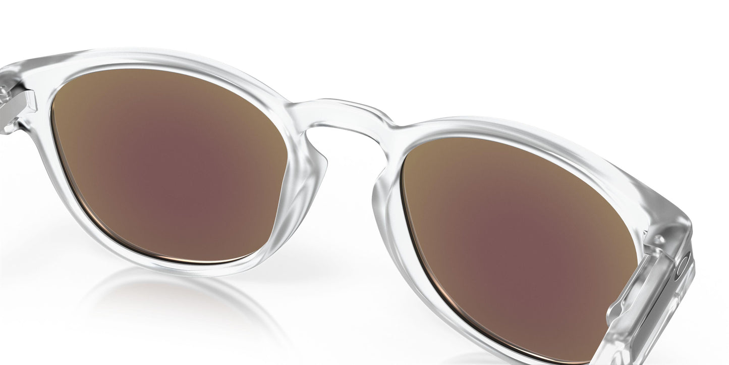 Oakley Latch 9265 Sunglasses