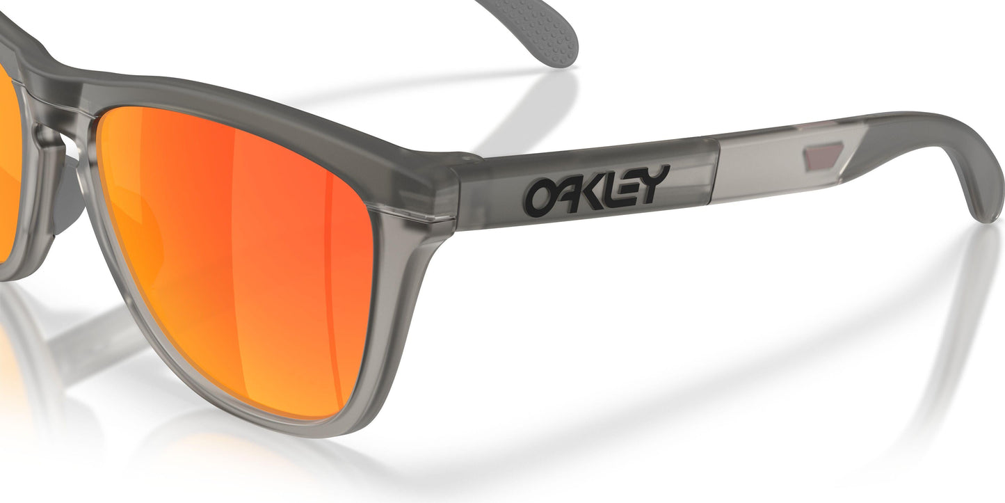 Oakley Frogskins Range Xl A 9503A Sunglasses