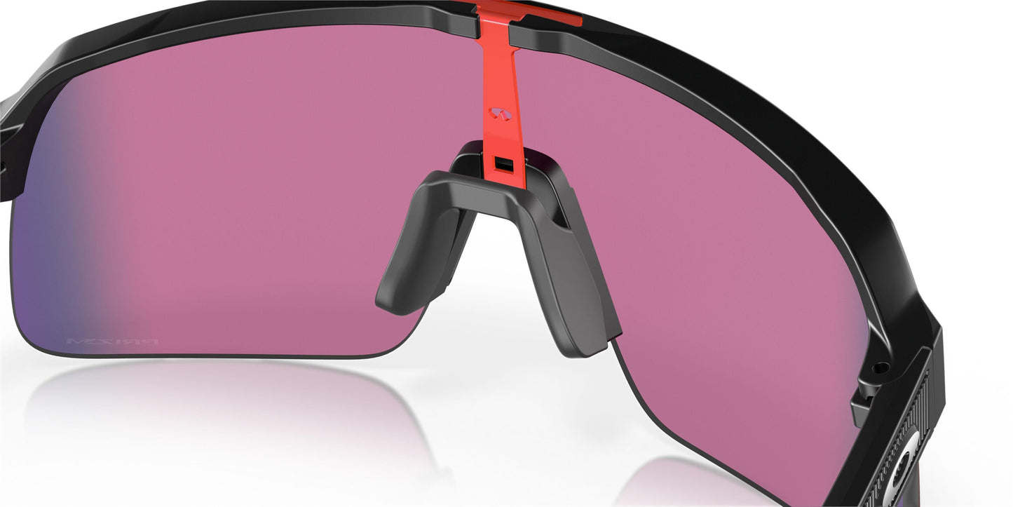 Oakley Sutro Lite 9463 Sunglasses
