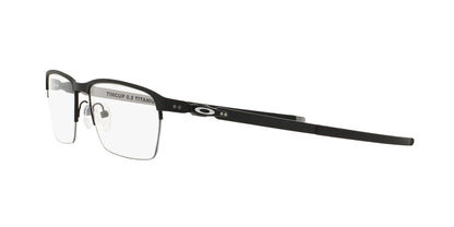 Oakley Tincup 0.5 Ti 5099 Eyeglasses