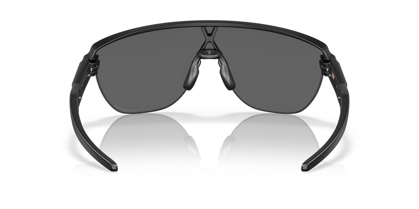Oakley Corridor 9248 Sunglasses