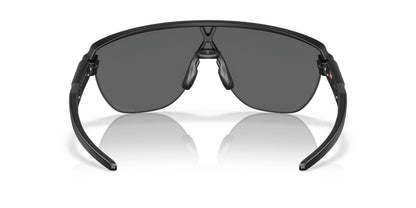 Oakley Corridor 9248 Sunglasses