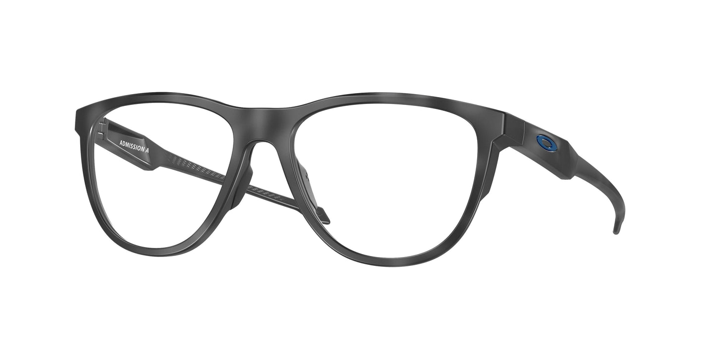 Oakley Admission A 8056F Eyeglasses
