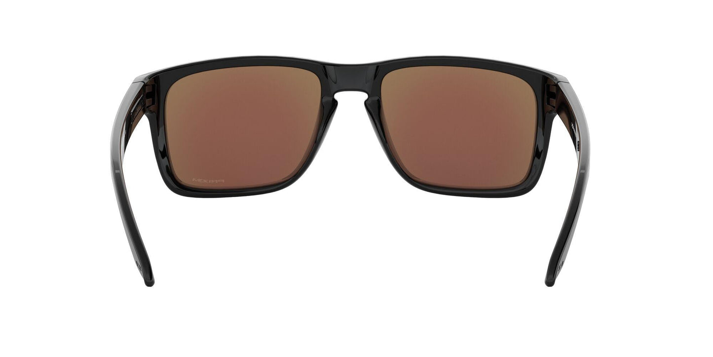 Oakley Holbrook Xl 9417 Sunglasses