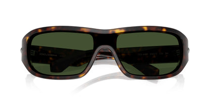 Dolse & Gabana  4486 Sunglasses