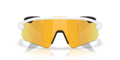 Oakley Stunt Devil A 9525 Sunglasses