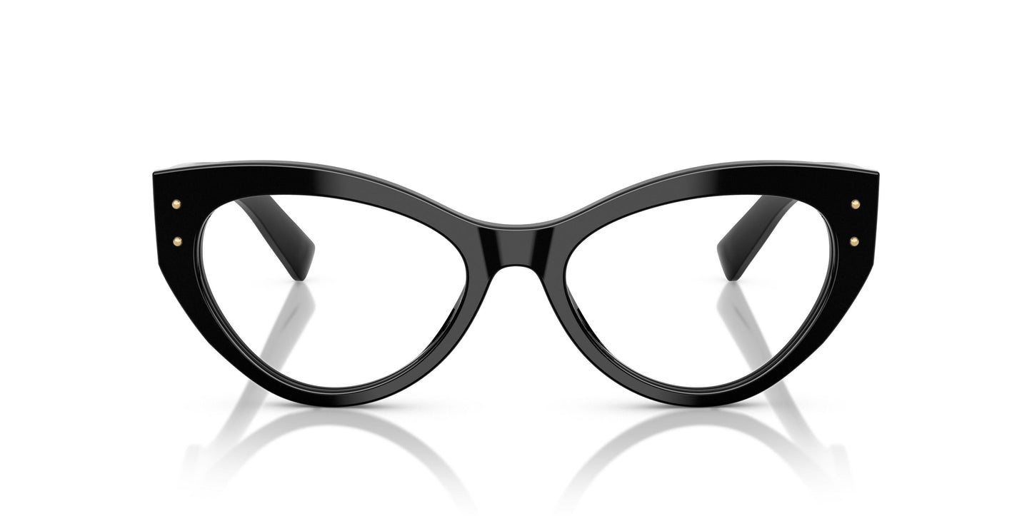 Dolse & Gabana  3403 Eyeglasses