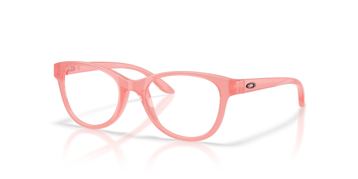 Oakley Humbly 8022 Eyeglasses