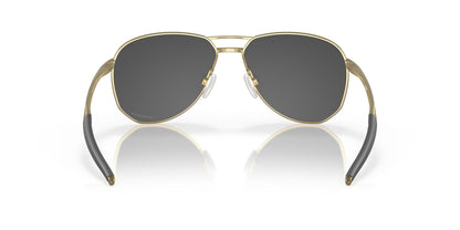 Oakley Contrail 4147 Sunglasses