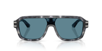 Dolse & Gabana  4507 Sunglasses