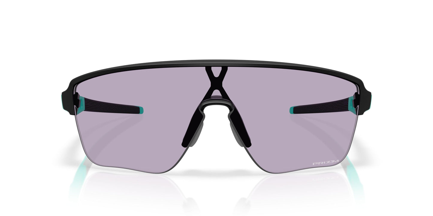 Oakley Corridor Sq 9415 Sunglasses