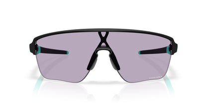 Oakley Corridor Sq 9415 Sunglasses