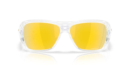 Oakley Chaminade 9492 Sunglasses