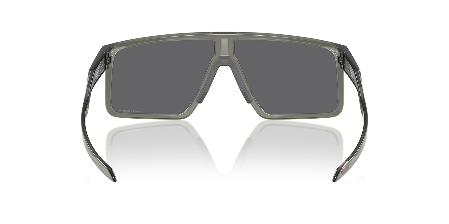 Oakley Helux 9285 Sunglasses