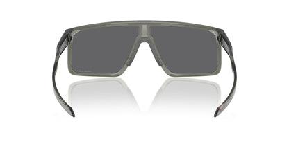 Oakley Helux 9285 Sunglasses