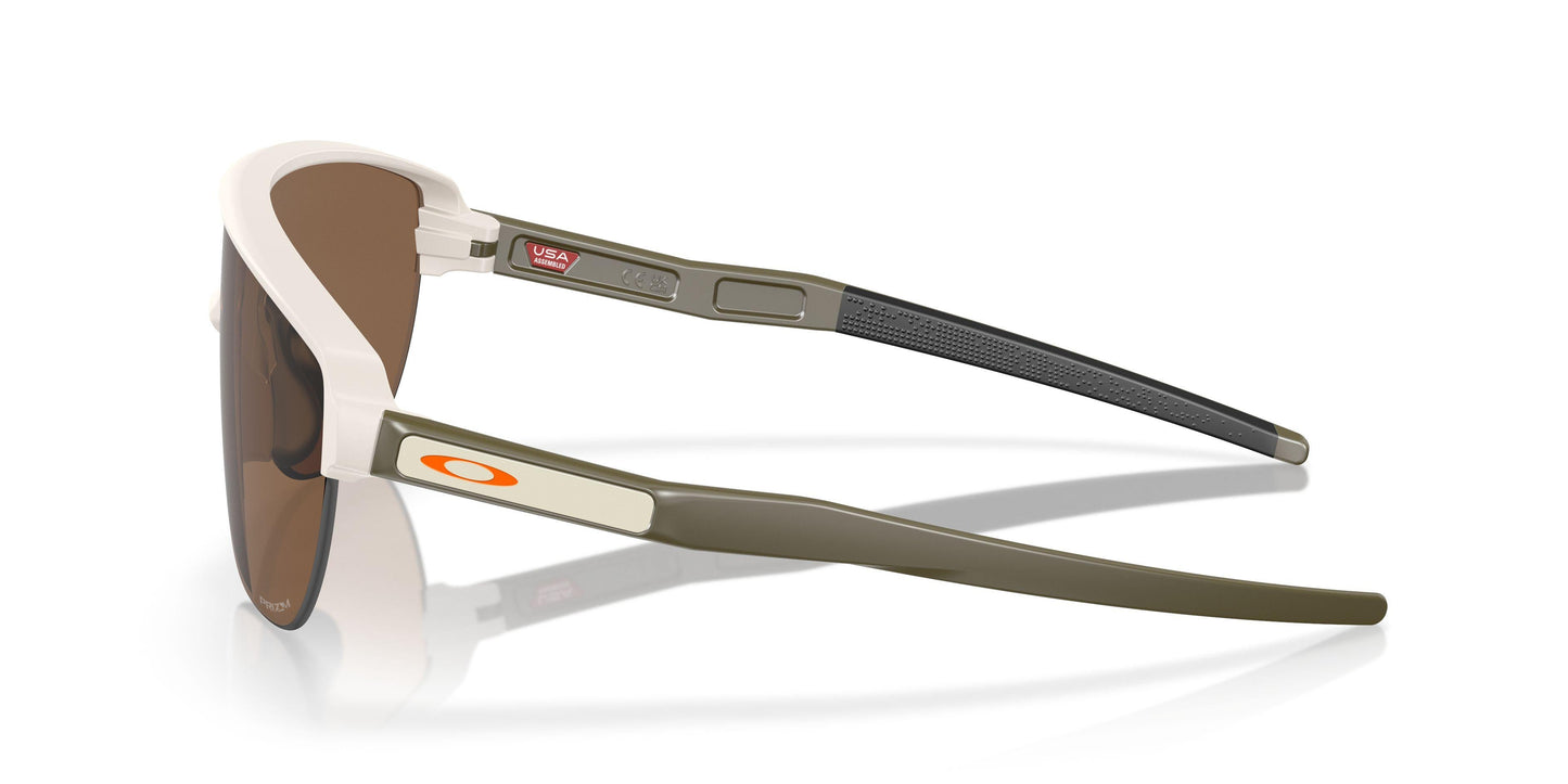 Oakley Corridor 9248 Sunglasses