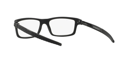 Oakley Currency 8026 Eyeglasses