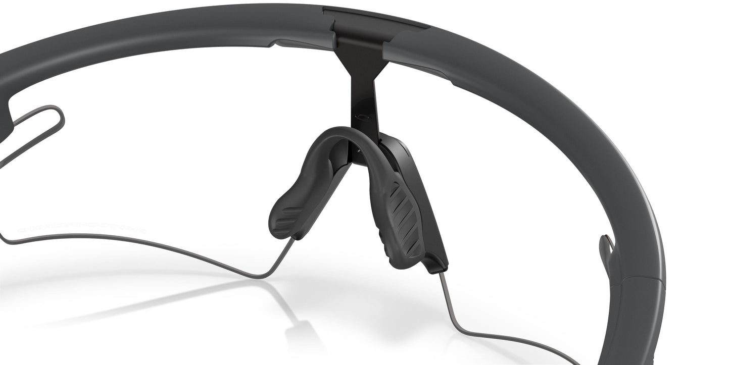 Oakley Sphaera Slash 9499 Sunglasses