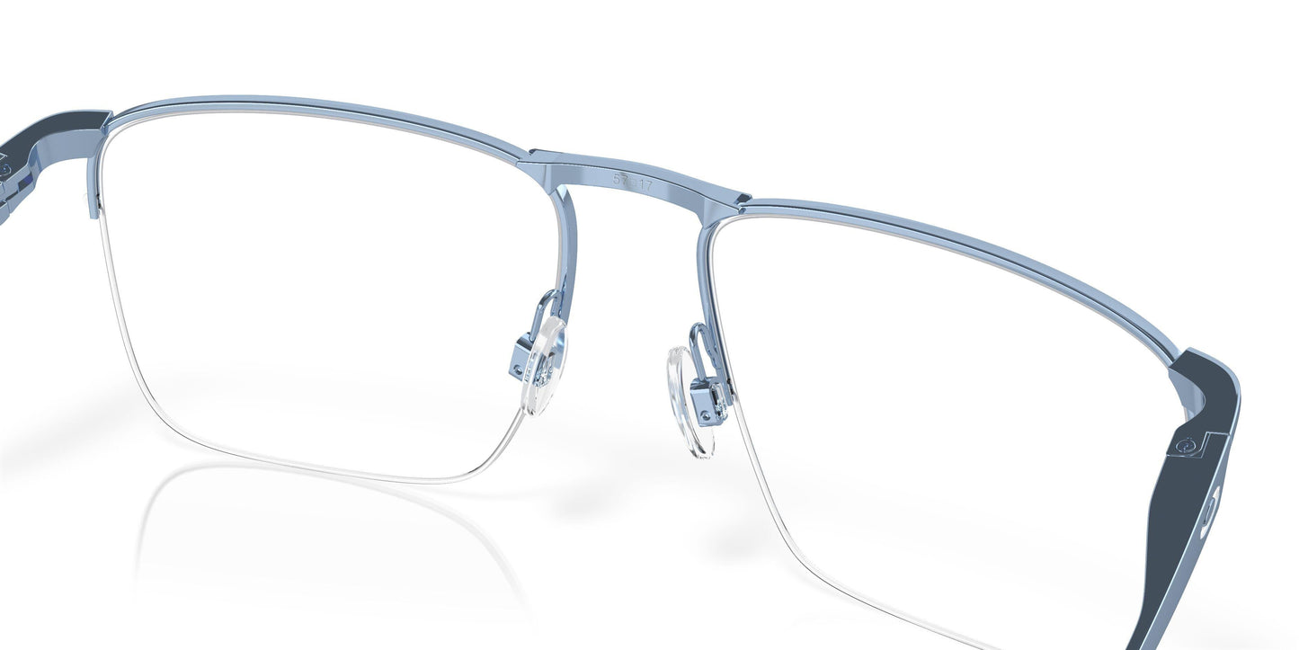 Oakley Voon 3026 Eyeglasses