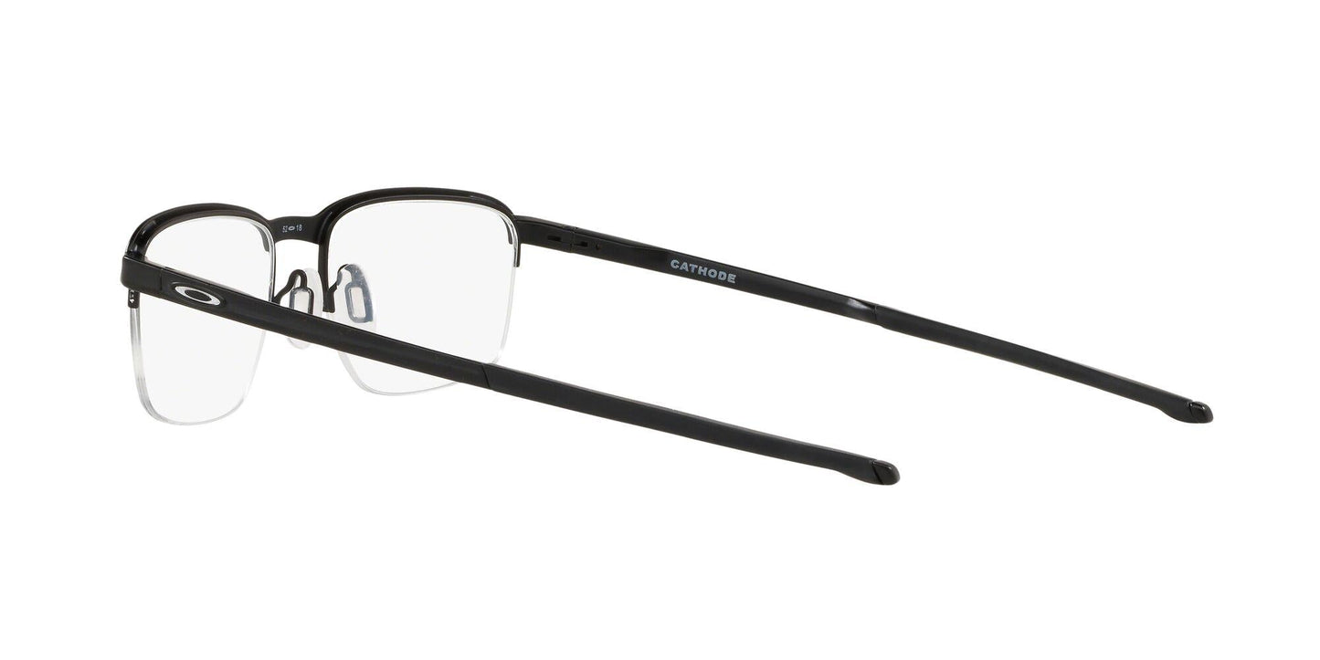 Oakley Cathode 3233 Eyeglasses