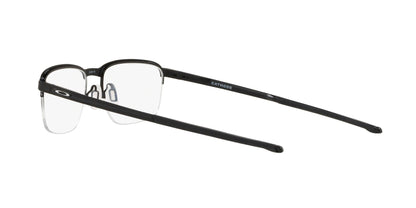 Oakley Cathode 3233 Eyeglasses