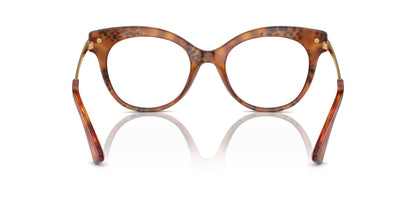 Dolse & Gabana  3392 Eyeglasses