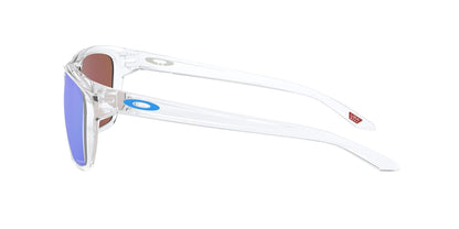 Oakley Sylas 9448 Sunglasses