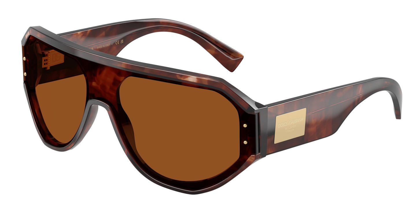 Dolse & Gabana  4481 Sunglasses