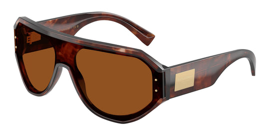 Dolse & Gabana  4481 Sunglasses