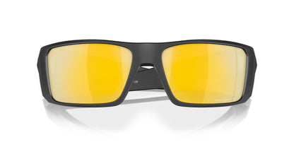 Oakley Heliostat 9231 Sunglasses