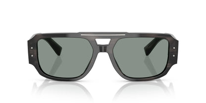 Dolse & Gabana  4482F Sunglasses