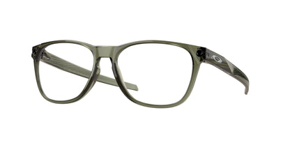 Oakley Ojector Rx 8177 Eyeglasses