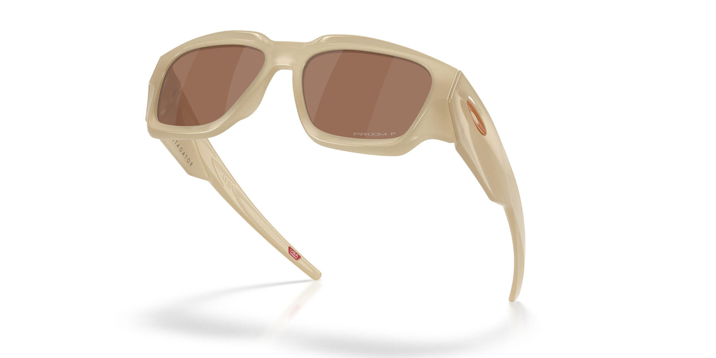 Oakley Instagator 9514 Sunglasses