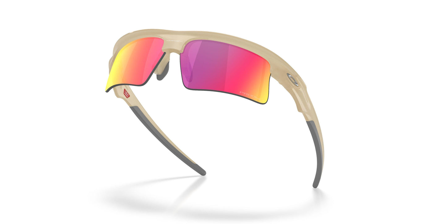Oakley Bisphaera Speed 9534 Sunglasses