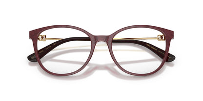 Dolse & Gabana  3363 Eyeglasses