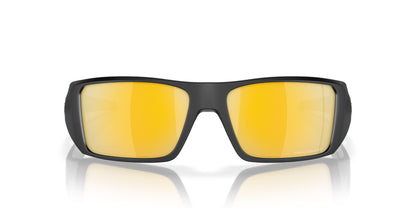 Oakley Heliostat 9231 Sunglasses