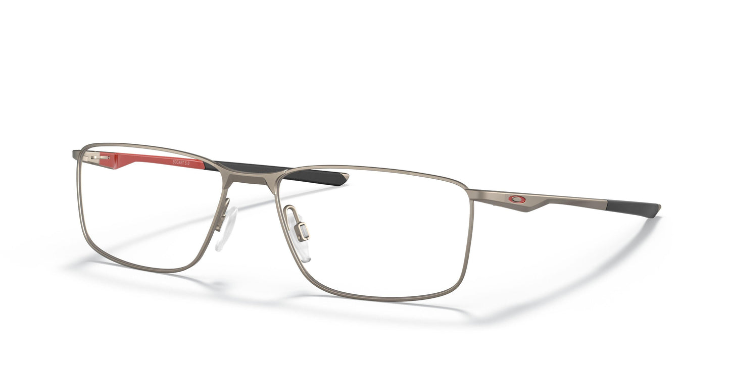 Oakley Socket 5.0 3217 Eyeglasses