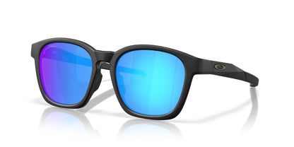 Oakley Shackle 9507D Sunglasses