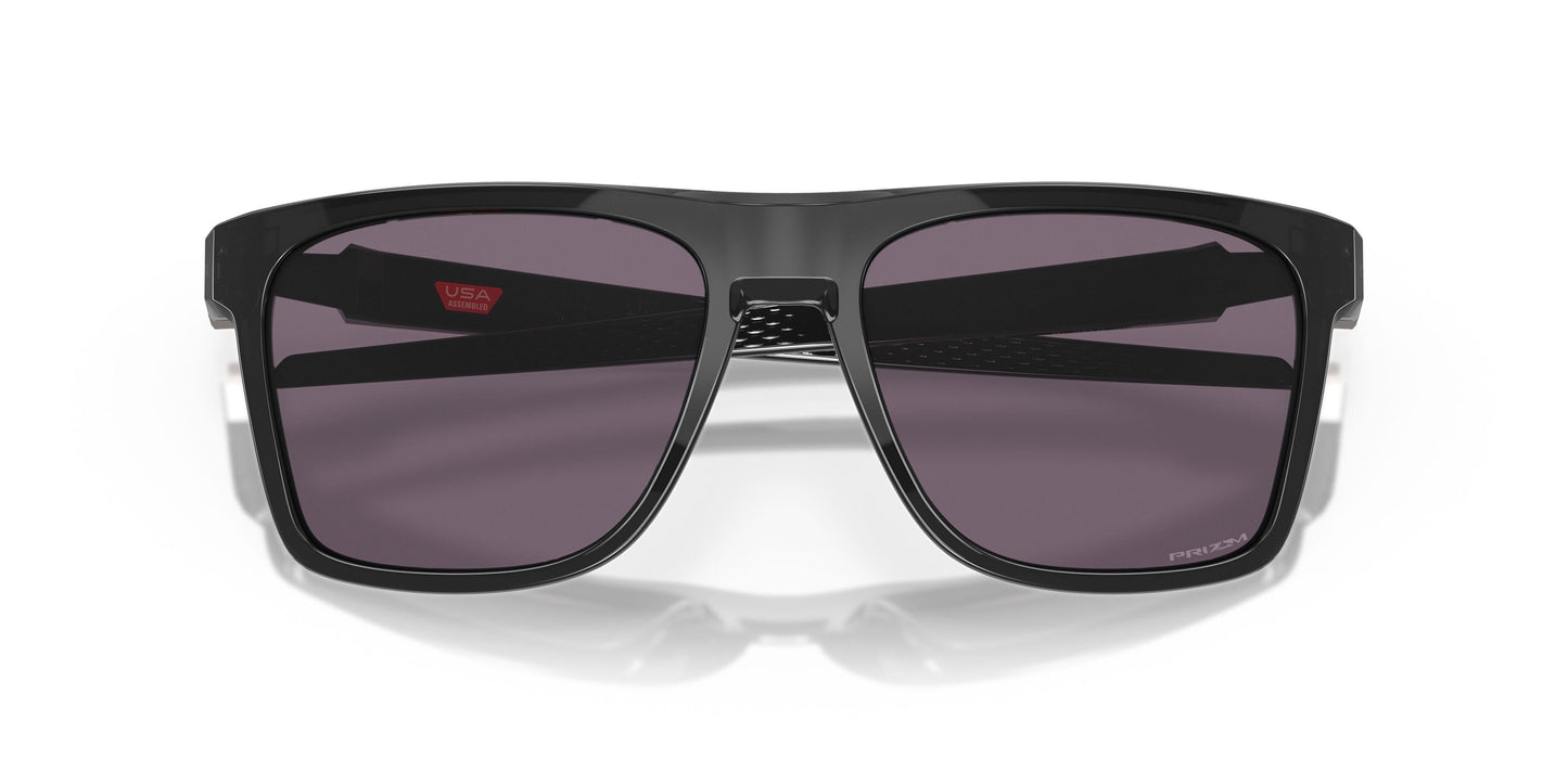Oakley Leffingwell 9100 Sunglasses