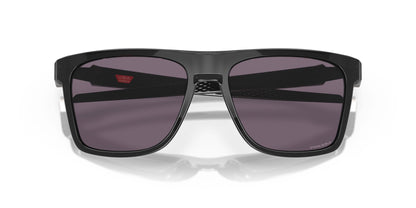 Oakley Leffingwell 9100 Sunglasses