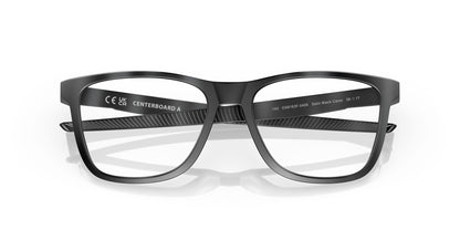 Oakley Centerboard A 8163F Eyeglasses