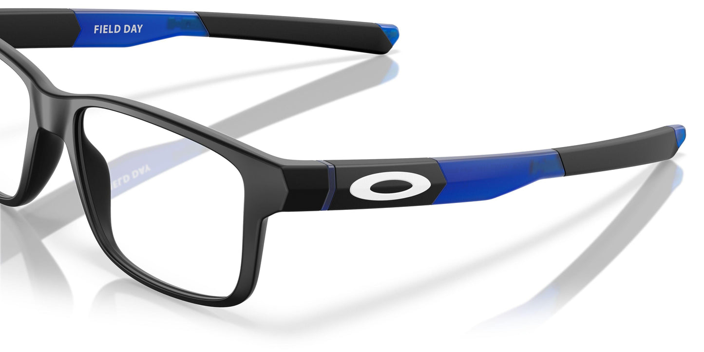 Oakley Field Day 8007 Eyeglasses