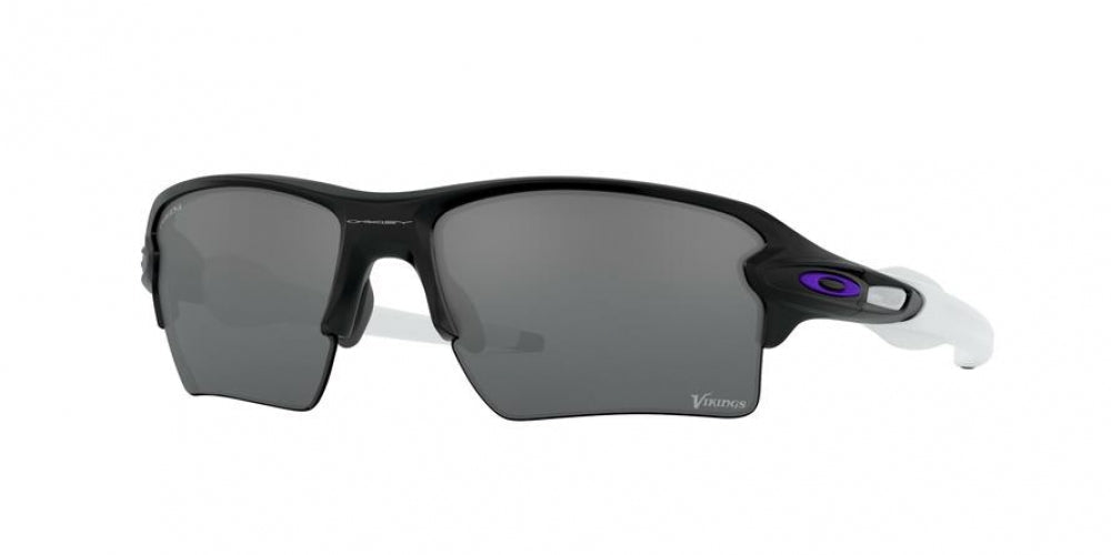 Oakley Flak 2.0 Xl 9188 Sunglasses