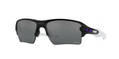 Oakley Flak 2.0 Xl 9188 Sunglasses