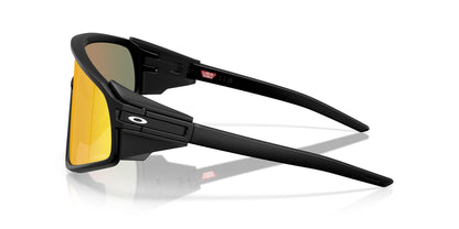 Oakley Latch Panel 9404 Sunglasses