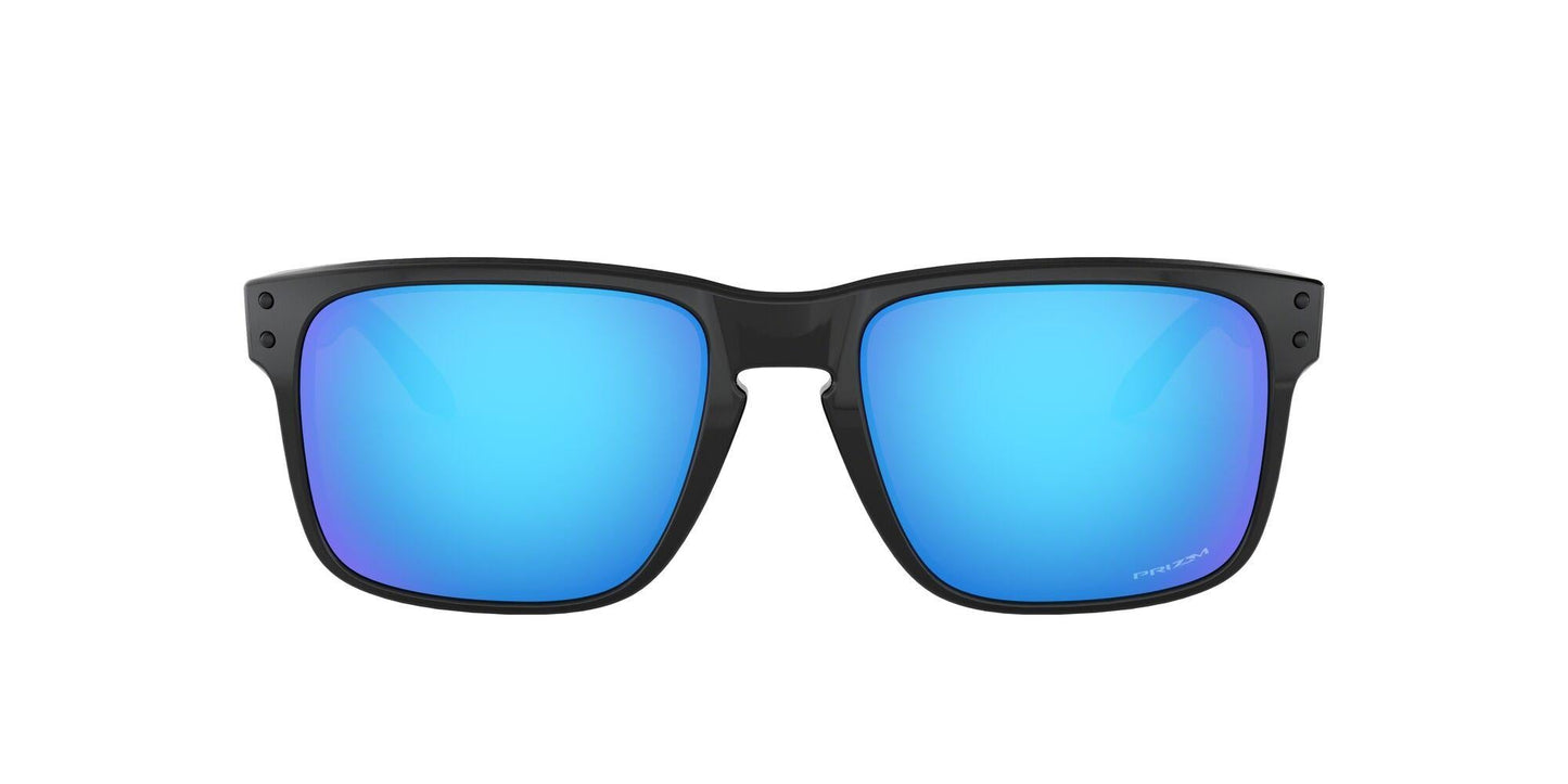 Oakley Holbrook 9102 Sunglasses