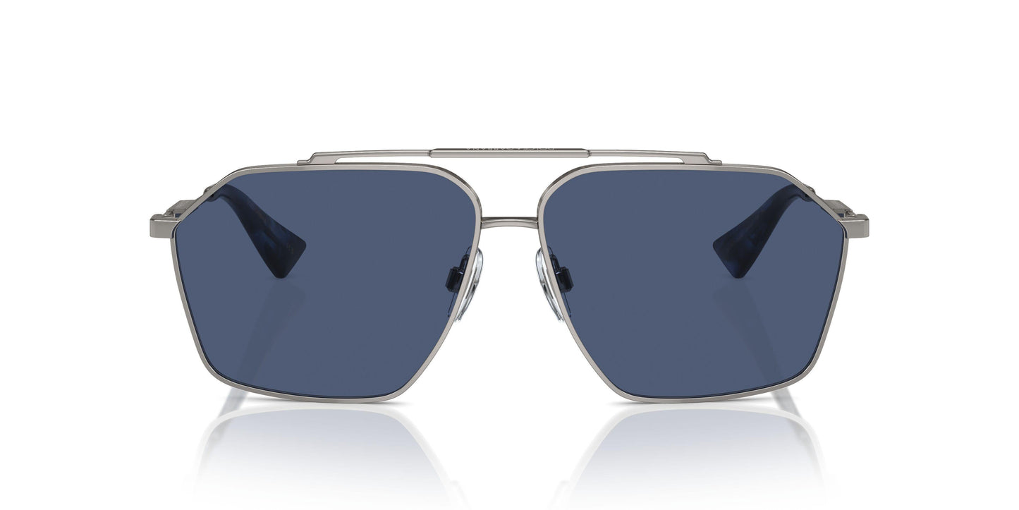 Dolse & Gabana  2303 Sunglasses