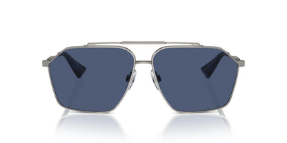 Dolse & Gabana  2303 Sunglasses