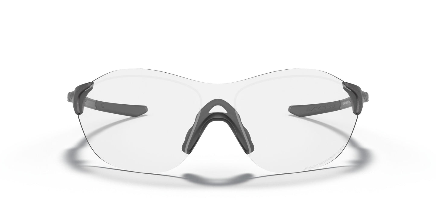 Oakley Evzero Swift 9410 Sunglasses